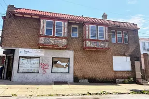 5318 W Girard Ave, Philadelphia, PA 19131 - Photo 1