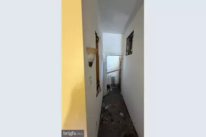 5318 W Girard Avenue, Philadelphia, PA 19131 - Photo 20