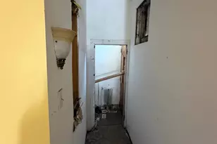 5318 W Girard Ave, Philadelphia, PA 19131 - Photo 20