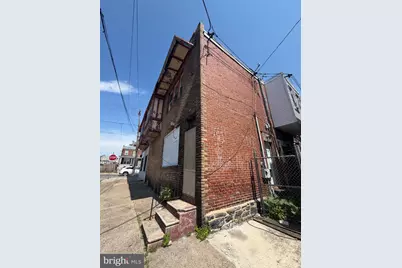 5318 W Girard Avenue, Philadelphia, PA 19131 - Photo 4