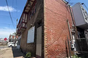 5318 W Girard Ave, Philadelphia, PA 19131 - Photo 4