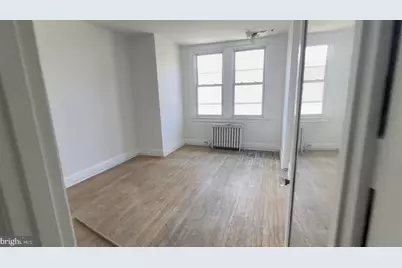 5318 W Girard Avenue, Philadelphia, PA 19131 - Photo 6