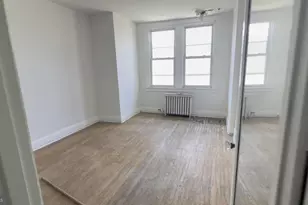 5318 W Girard Ave, Philadelphia, PA 19131 - Photo 6