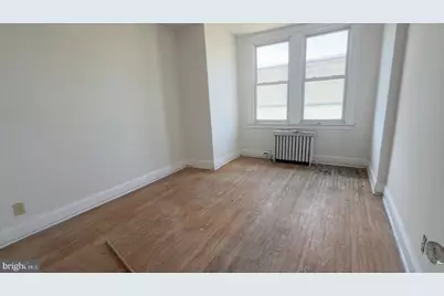 5318 W Girard Avenue, Philadelphia, PA 19131 - Photo 8