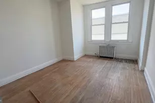 5318 W Girard Ave, Philadelphia, PA 19131 - Photo 8