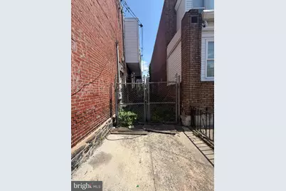 5318 W Girard Avenue, Philadelphia, PA 19131 - Photo 30