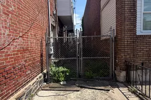 5318 W Girard Ave, Philadelphia, PA 19131 - Photo 30