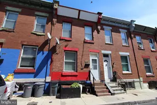 2737 N Opal St, Philadelphia, PA 19132 - Photo 2