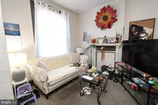 2737 N Opal St, Philadelphia, PA 19132 - Photo 4