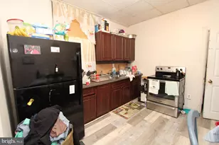 2737 N Opal St, Philadelphia, PA 19132 - Photo 6