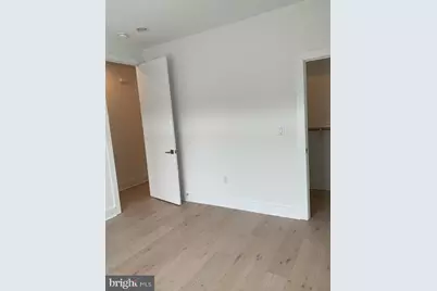 845 N Orianna Street #9, Philadelphia, PA 19123 - Photo 22