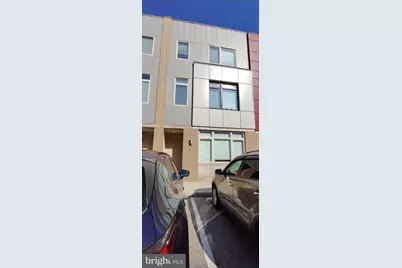 845 N Orianna Street #9, Philadelphia, PA 19123 - Photo 28