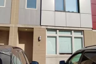 845 N Orianna St, Philadelphia, PA 19123 - Photo 28