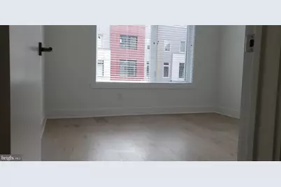 845 N Orianna Street #9, Philadelphia, PA 19123 - Photo 20