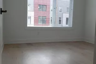 845 N Orianna St, Philadelphia, PA 19123 - Photo 20