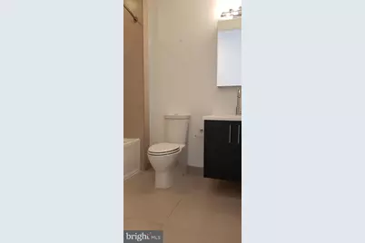 845 N Orianna Street #9, Philadelphia, PA 19123 - Photo 26