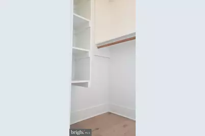 845 N Orianna Street #9, Philadelphia, PA 19123 - Photo 18