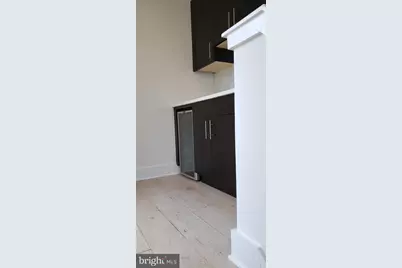 845 N Orianna Street #9, Philadelphia, PA 19123 - Photo 6