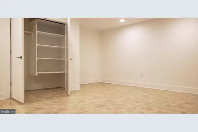 845 N Orianna Street #9, Philadelphia, PA 19123 - Photo 8