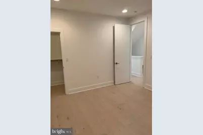 845 N Orianna Street #9, Philadelphia, PA 19123 - Photo 14
