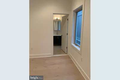 845 N Orianna Street #9, Philadelphia, PA 19123 - Photo 16
