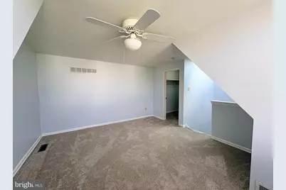 307 Thyme Lane, Philadelphia, PA 19128 - Photo 28