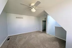 307 Thyme Ln, Philadelphia, PA 19128 - Photo 28