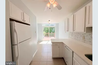 307 Thyme Lane, Philadelphia, PA 19128 - Photo 8