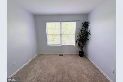 307 Thyme Lane, Philadelphia, PA 19128 - Photo 24