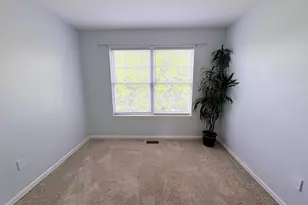 307 Thyme Ln, Philadelphia, PA 19128 - Photo 24