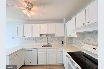 307 Thyme Lane, Philadelphia, PA 19128 - Photo 10