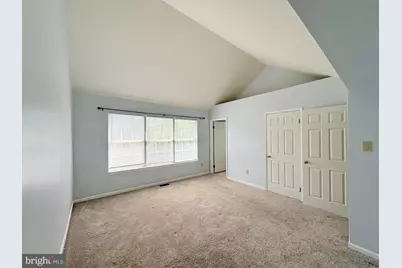 307 Thyme Lane, Philadelphia, PA 19128 - Photo 18