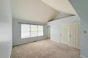 307 Thyme Ln, Philadelphia, PA 19128 - Photo 18