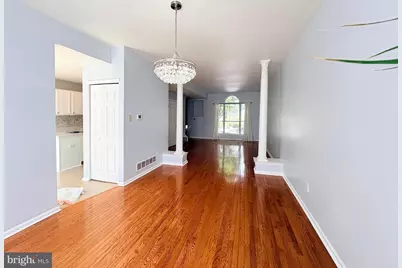 307 Thyme Lane, Philadelphia, PA 19128 - Photo 6