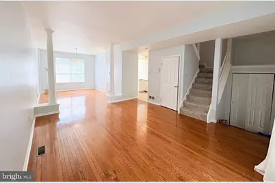 307 Thyme Lane, Philadelphia, PA 19128 - Photo 2