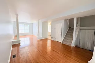 307 Thyme Ln, Philadelphia, PA 19128 - Photo 2