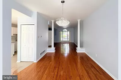 307 Thyme Lane, Philadelphia, PA 19128 - Photo 4
