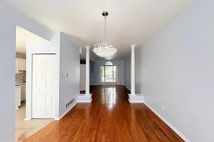 307 Thyme Ln, Philadelphia, PA 19128 - Photo 4