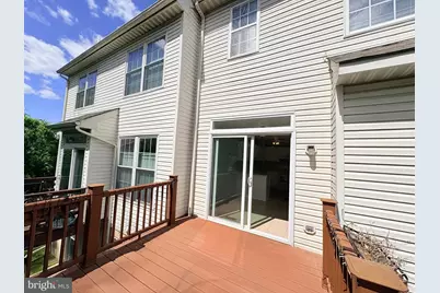 307 Thyme Lane, Philadelphia, PA 19128 - Photo 16