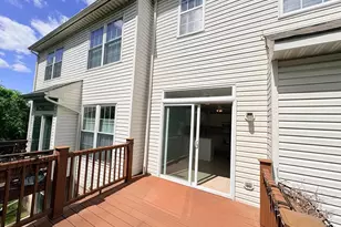 307 Thyme Ln, Philadelphia, PA 19128 - Photo 16