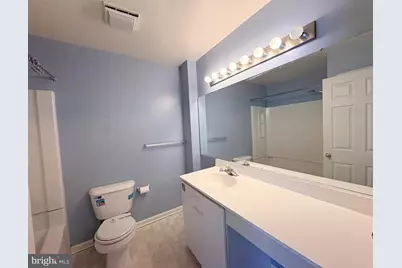 307 Thyme Lane, Philadelphia, PA 19128 - Photo 20