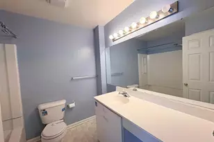 307 Thyme Ln, Philadelphia, PA 19128 - Photo 20