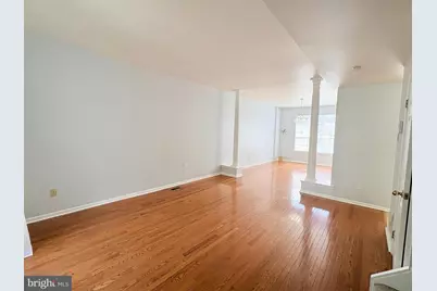 307 Thyme Lane, Philadelphia, PA 19128 - Photo 2