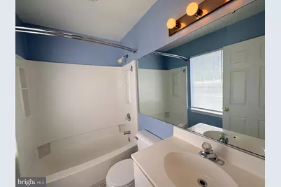 307 Thyme Lane, Philadelphia, PA 19128 - Photo 22