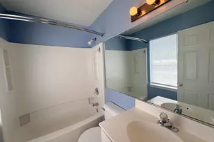 307 Thyme Ln, Philadelphia, PA 19128 - Photo 22