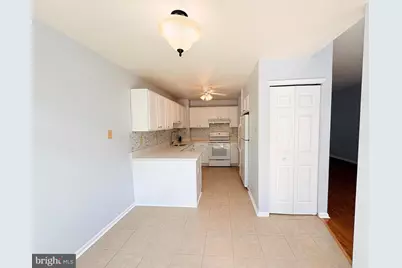307 Thyme Lane, Philadelphia, PA 19128 - Photo 12