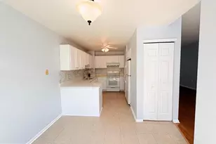 307 Thyme Ln, Philadelphia, PA 19128 - Photo 12