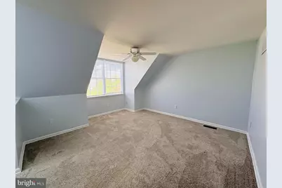 307 Thyme Lane, Philadelphia, PA 19128 - Photo 26