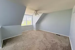 307 Thyme Ln, Philadelphia, PA 19128 - Photo 26