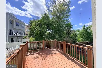 307 Thyme Lane, Philadelphia, PA 19128 - Photo 14